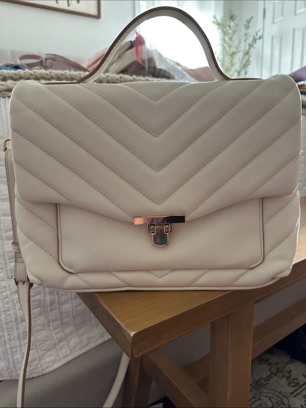A New Day women’s crossbody purse